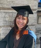 Book an Appointment with Kelly Allan at FST at Chipping Sodbury