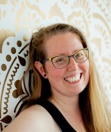 Book an Appointment with Jen Bramley at Windmill Street - Weekdays