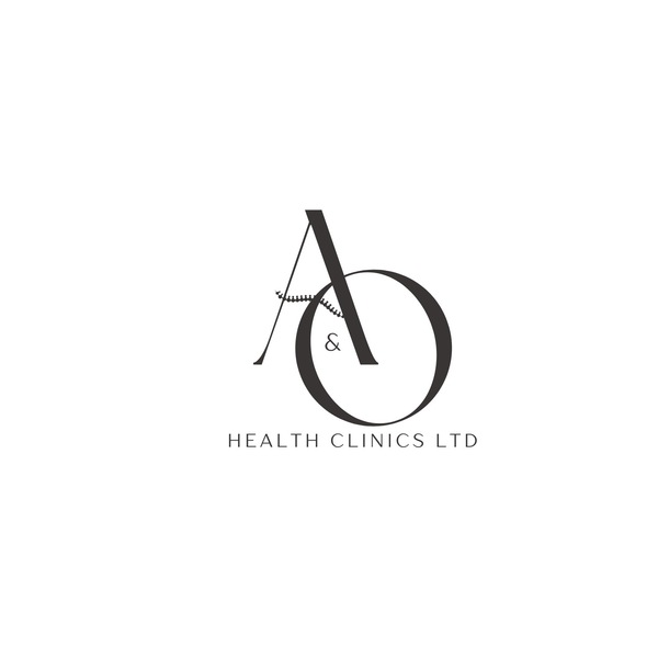 A&O Health Clinic's Ltd