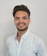 Book an Appointment with Mr Owen Patten at Cardiff Chiropractic Clinic - Pen-y-Lan