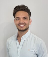 Book an Appointment with Mr Owen Patten for Chiropractic