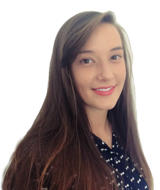 Book an Appointment with Dr. Abigail Rivers at Cardiff Chiropractic Clinic - Pen-y-Lan