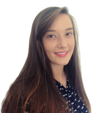Book an Appointment with Dr. Abigail Rivers for Chiropractic