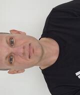 Book an Appointment with Mr Gareth Logan at Cardiff Chiropractic Clinic - Pen-y-Lan
