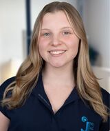 Book an Appointment with Ms Steph Anderson at JP Physio - Durham