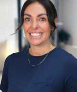 Book an Appointment with Ms Victoria Duke at JP Physio - Durham