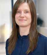 Book an Appointment with Ms Michelle Gowen at JP Physio - Durham