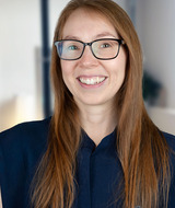 Book an Appointment with Ms Claire Harvey at JP Physio - Durham