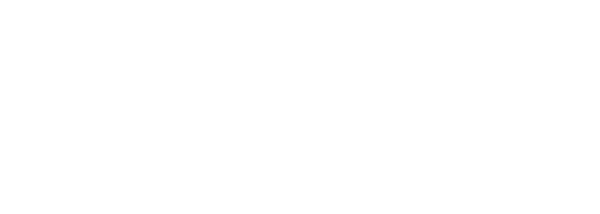 Wellbeing Chiropractic Health Centre