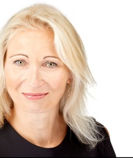 Book an Appointment with Mrs Magda Ballentine for Chiropractic