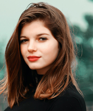 Book an Appointment with Clinic Assistant for Red Light Therapy