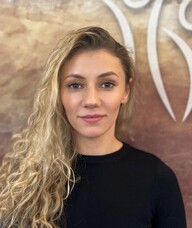 Book an Appointment with Mrs Olivia Ilie for LightForce Laser