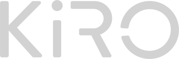 The KiRO Clinic