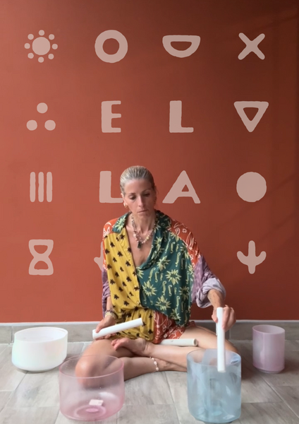 Reiki By Ella