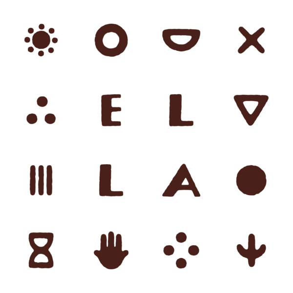 Reiki By Ella