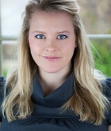 Book an Appointment with Miss Ruth Iles at City Way Health - Rochester