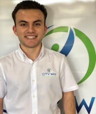 Book an Appointment with Mr Tom Fuller for Senior Osteopathy