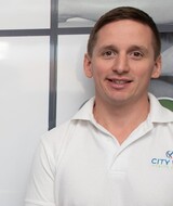 Book an Appointment with Michael Carlton at City Way Health - Rochester