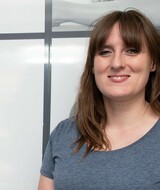 Book an Appointment with Mrs Jenny Clark at City Way Health  - Hoo