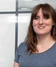 Book an Appointment with Jenny Clark for Pilates