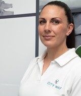 Book an Appointment with Anna Rooke at City Way Health - Rochester