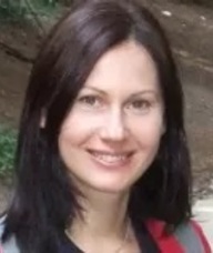 Book an Appointment with Cora Weekes for Nutritionist