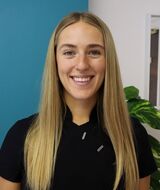 Book an Appointment with Miss Sophie Clinch at City Way Health - Rochester