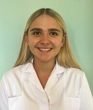Book an Appointment with Miss Lucy Read for Associate Osteopathy