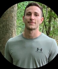 Book an Appointment with Jack Edwards for Sports Massage