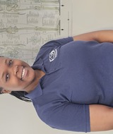 Book an Appointment with Sino Sibuta at City Way Health - Rochester