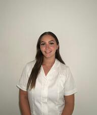 Book an Appointment with Katie Hayes for Associate Osteopathy