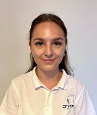 Book an Appointment with Miss Yuliana Kidikova for Associate Osteopathy