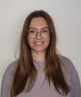 Book an Appointment with Miss Charlotte Dowling at City Way Health  - Hoo