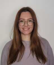 Book an Appointment with Miss Charlotte Dowling for Pilates
