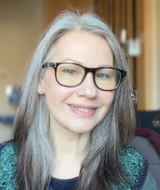 Book an Appointment with Cora Weekes at City Way Health - Rochester