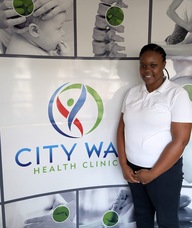 Book an Appointment with Miss Sino Sibuta for Associate Osteopathy