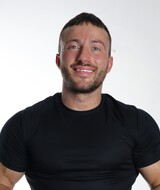 Book an Appointment with Josh Madden at City Way Health - Rochester