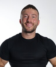 Book an Appointment with Josh Madden for Sports Massage