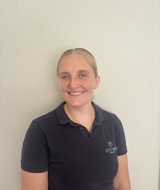 Book an Appointment with Miss Annie Snook at City Way Health - Rochester