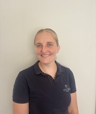 Book an Appointment with Miss Annie Snook for Senior Osteopathy