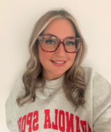 Book an Appointment with Miss Rhianna Rowe at City Way Health  - Hoo