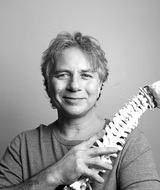 Book an Appointment with Richard Clements at Adult Patients and children 7 years and over