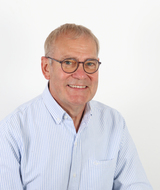 Book an Appointment with Giles Cleghorn at Adult Patients and children 7 years and over