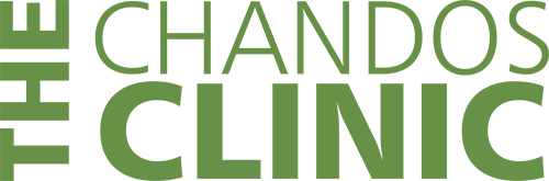 Chandos Clinic Limited
