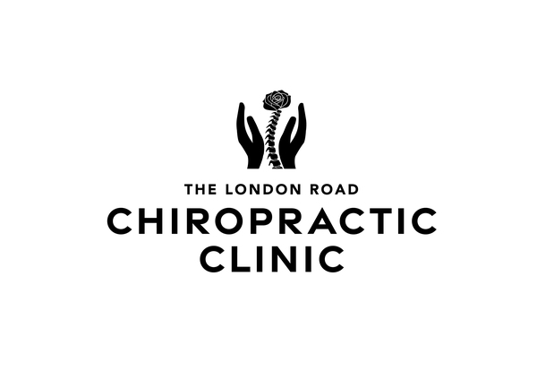 The London Road Chiropractic Clinic