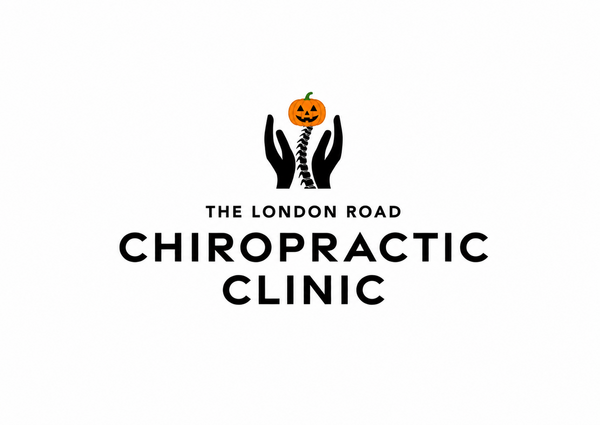The London Road Chiropractic Clinic