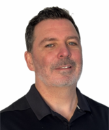 Book an Appointment with Patrick Bradley at Bradley Physio Rochdale