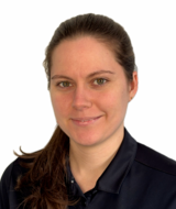 Book an Appointment with Kiera Bradley at Bradley Physio Rochdale