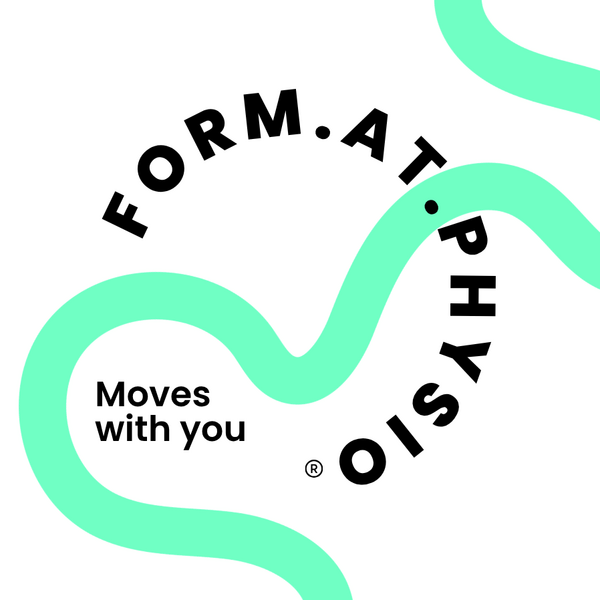 Form.at.Physio
