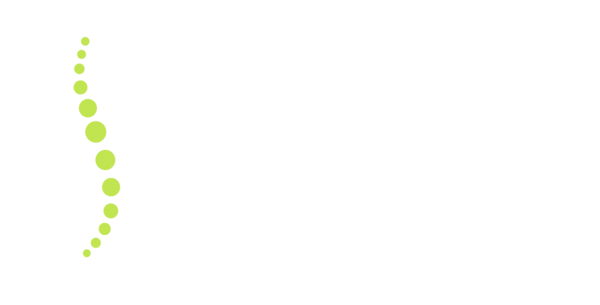 Littleover Chiropractic Clinic